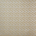 Inspire Ochre