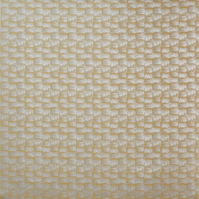 Inspire Ochre