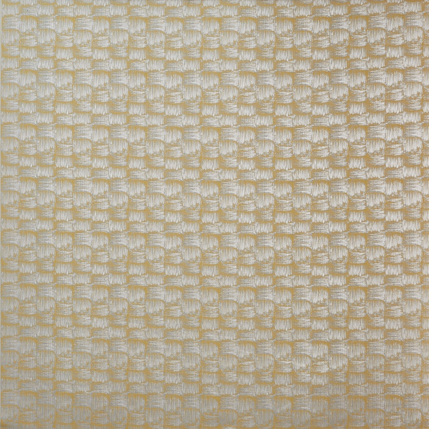 Inspire Ochre