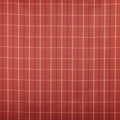 Balmoral Rustic