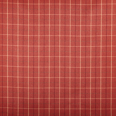 Balmoral Rustic