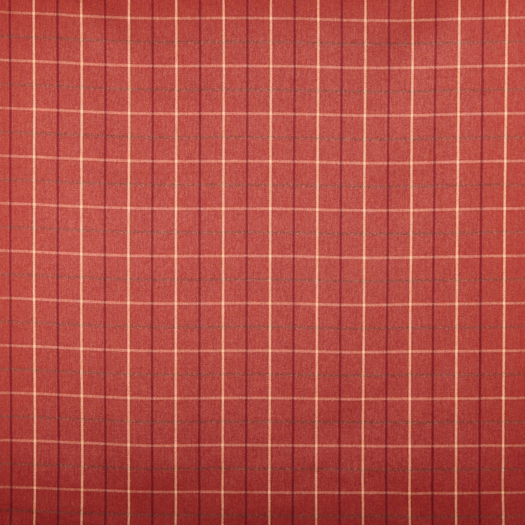 Balmoral Rustic
