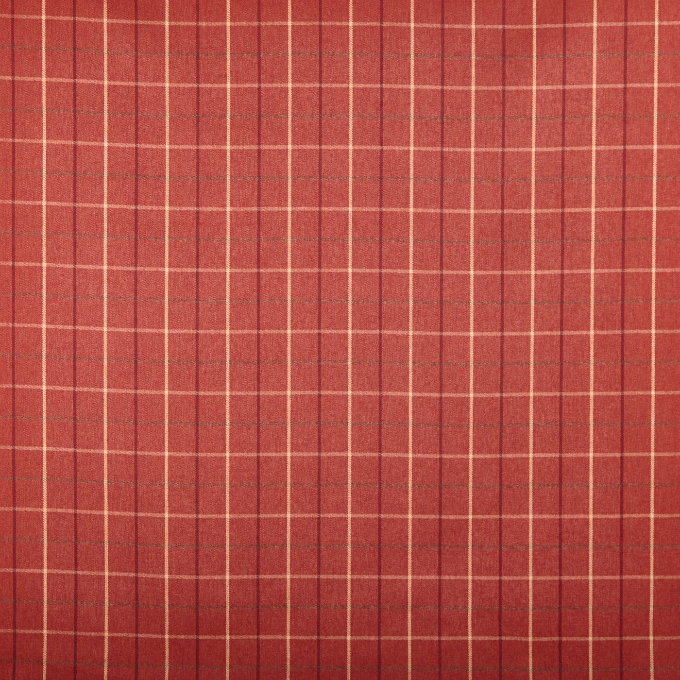 Balmoral Rustic