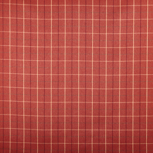 Balmoral Rustic