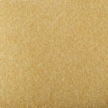 Fraser Gold