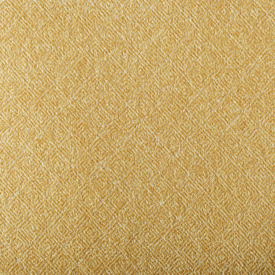 Fraser Gold