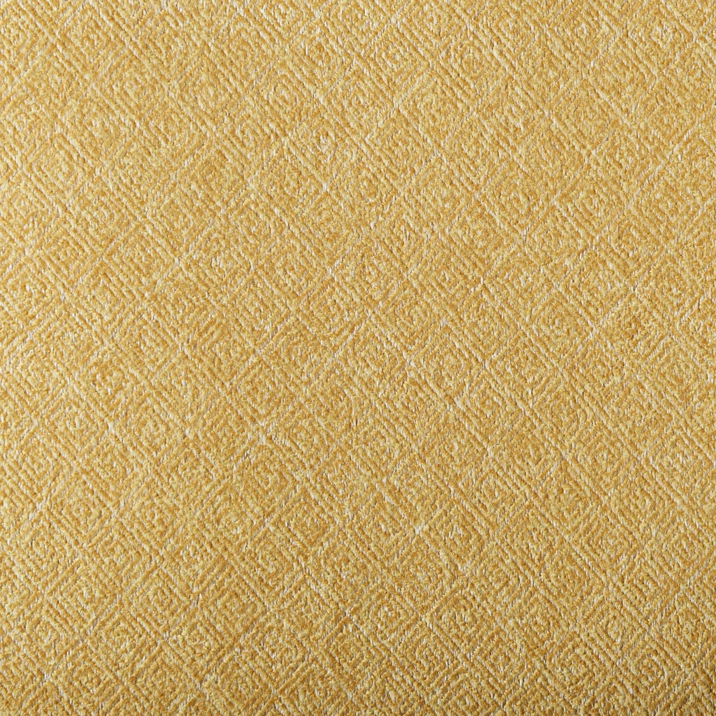Fraser Gold