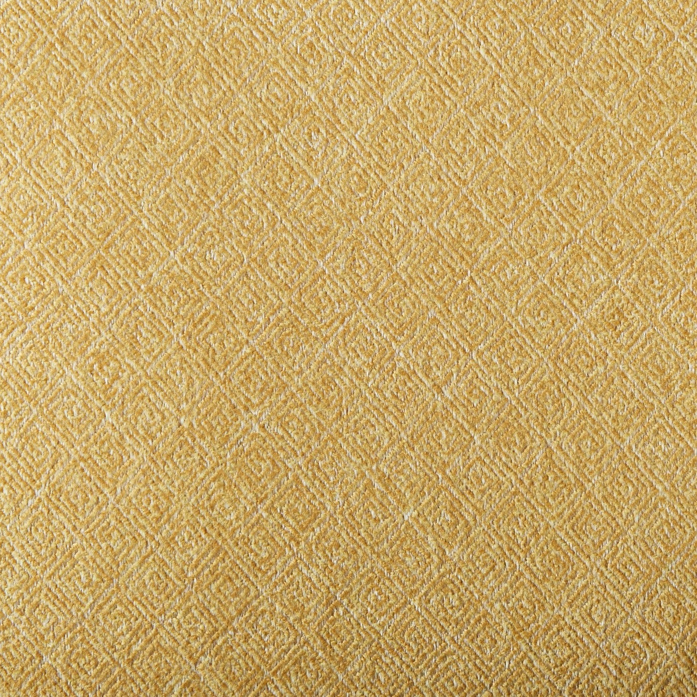 Fraser Gold