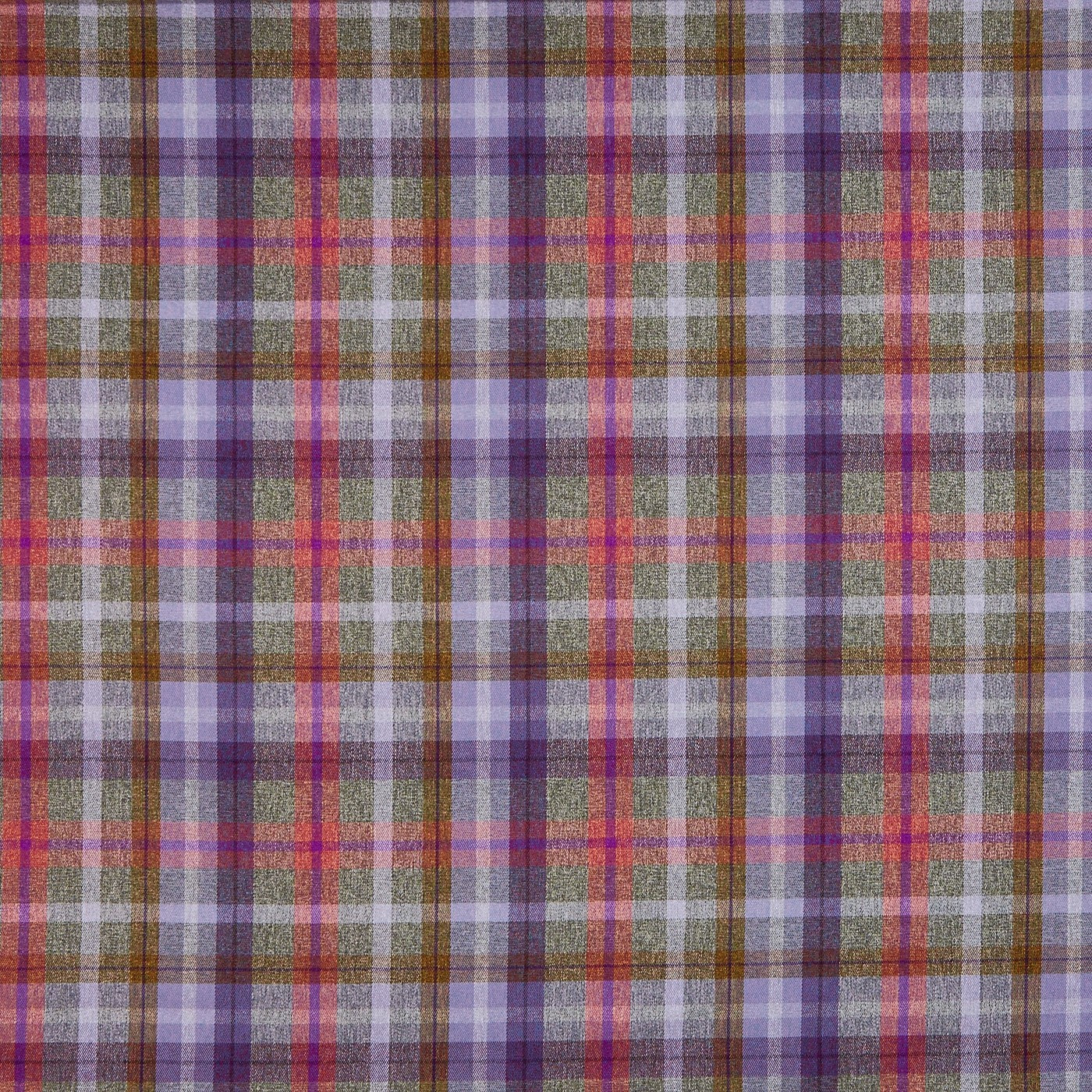 Galloway Heather