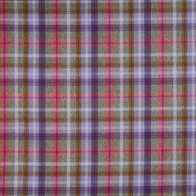 Galloway Heather
