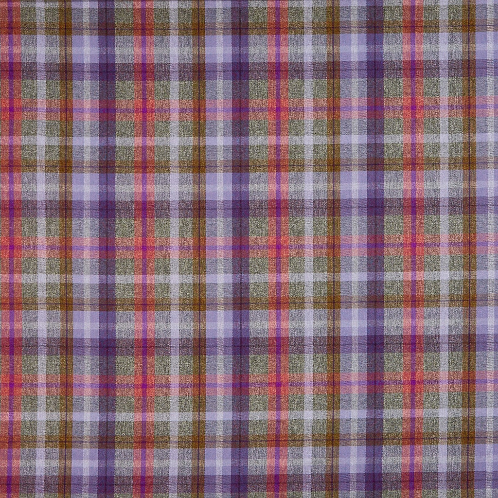 Galloway Heather