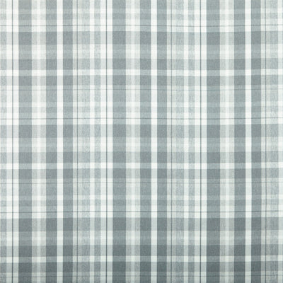 Galloway Sterling