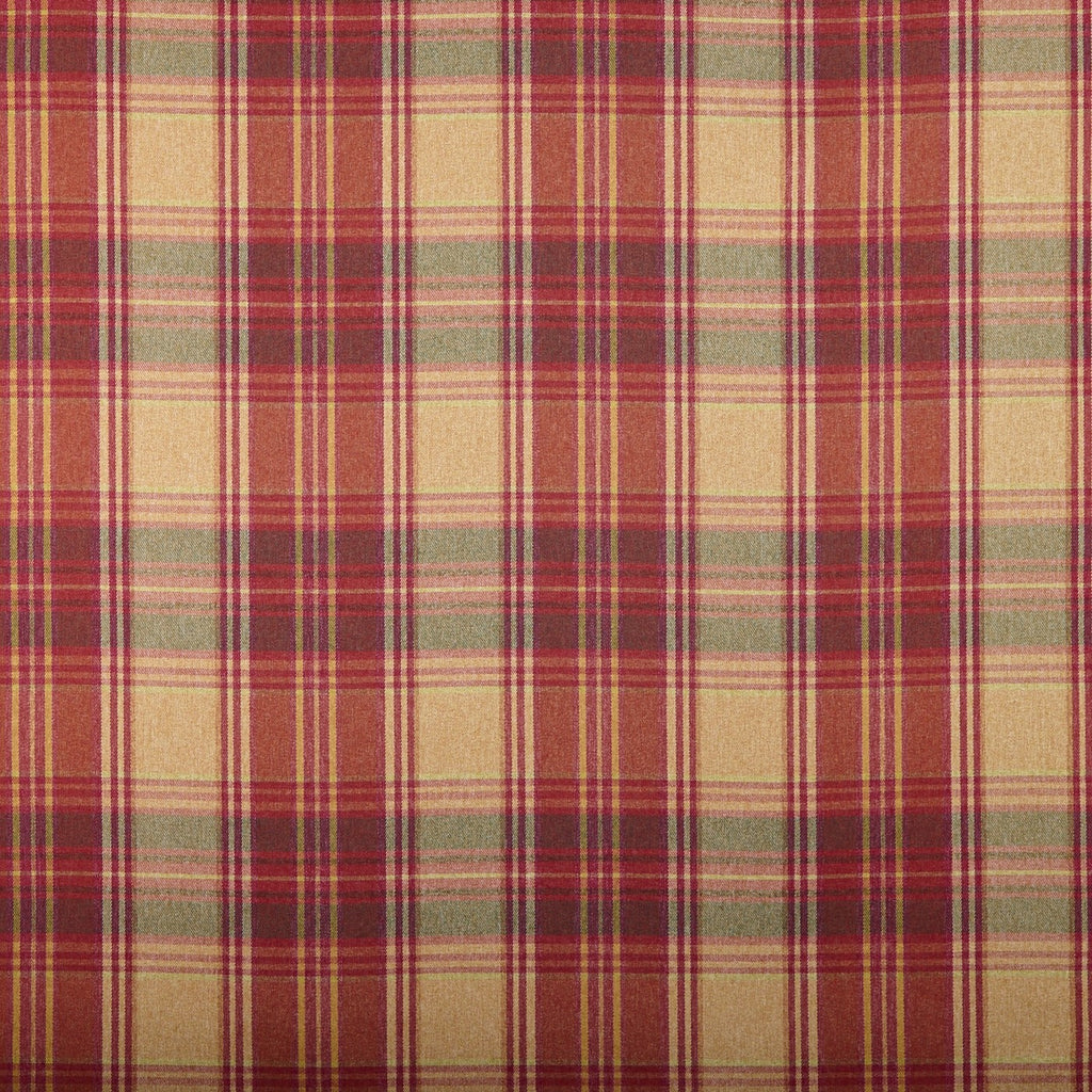 Strathmore Rustic