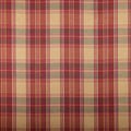 Strathmore Rustic