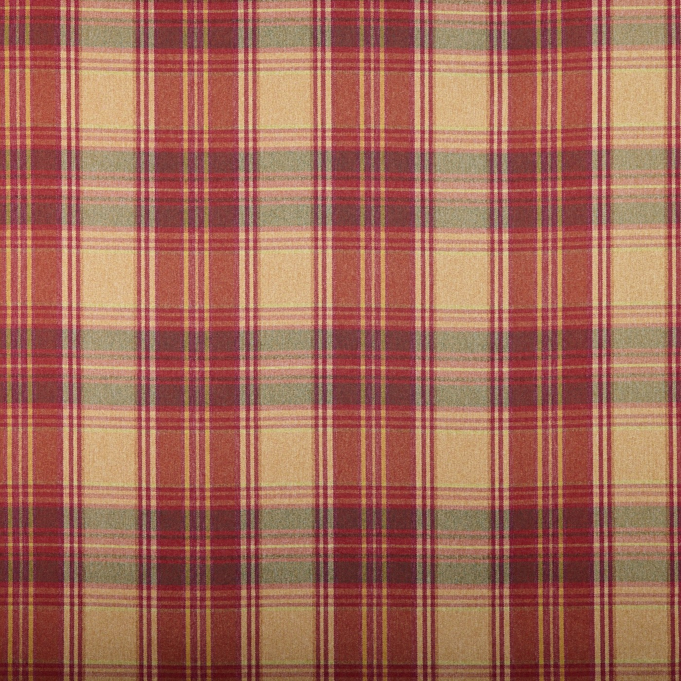 Strathmore Rustic