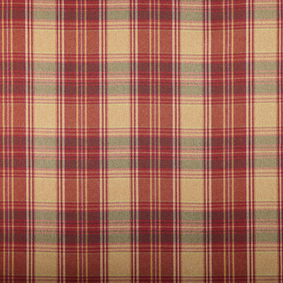 Strathmore Rustic