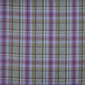 Strathmore Heather
