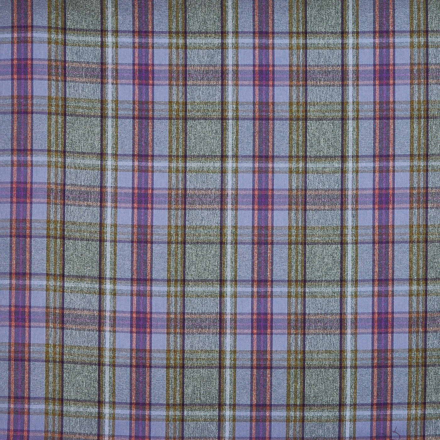 Strathmore Heather