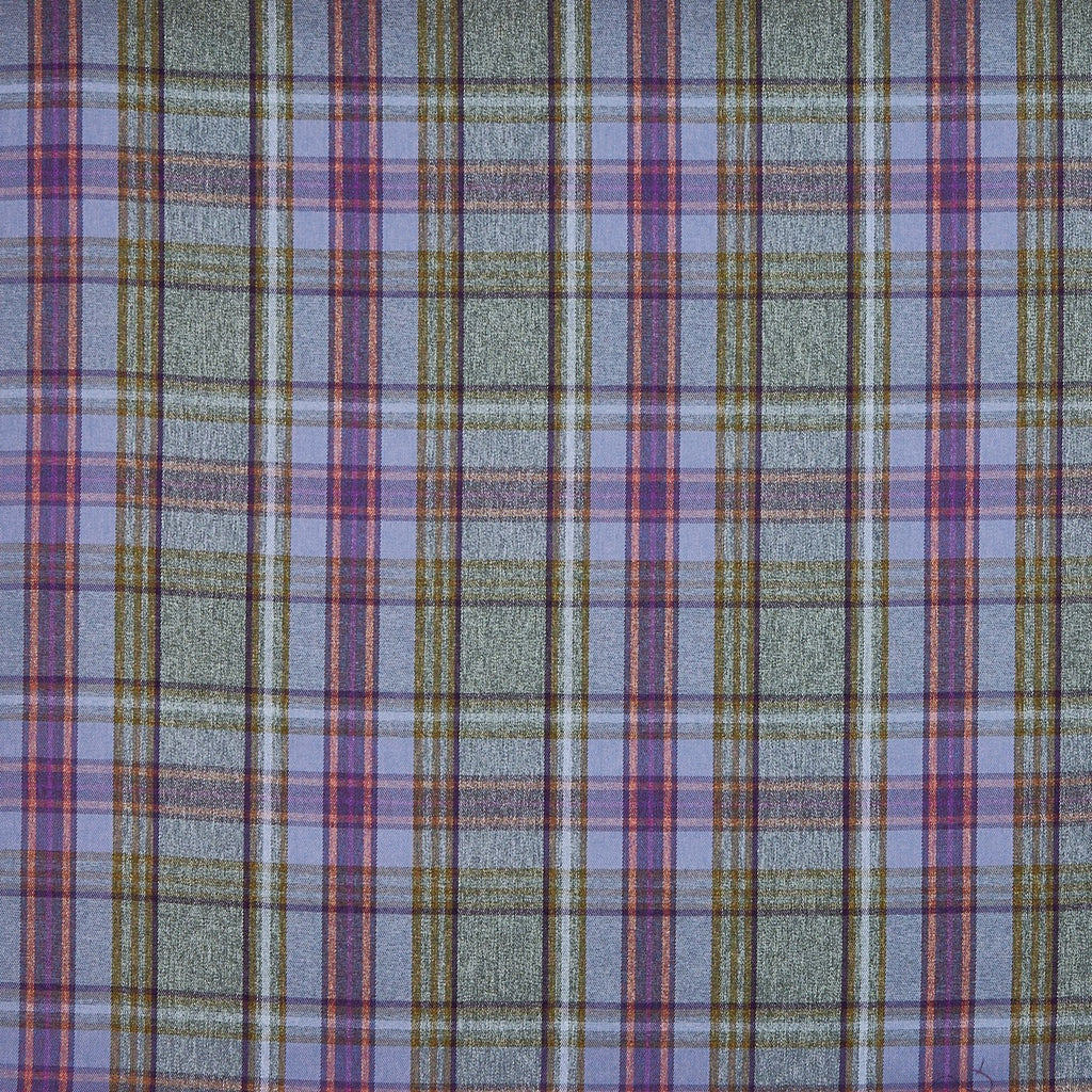 Strathmore Heather