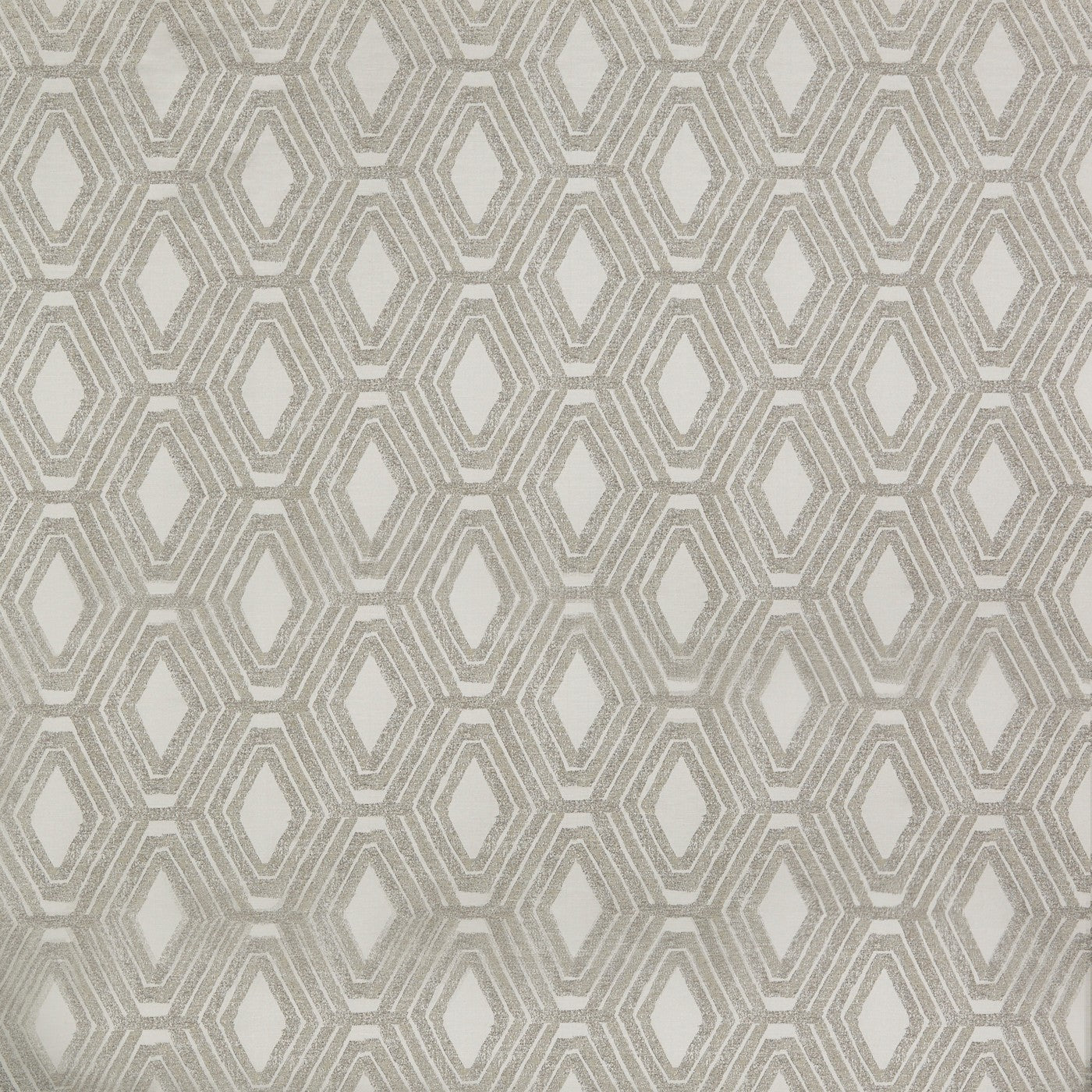 Horizon Calico