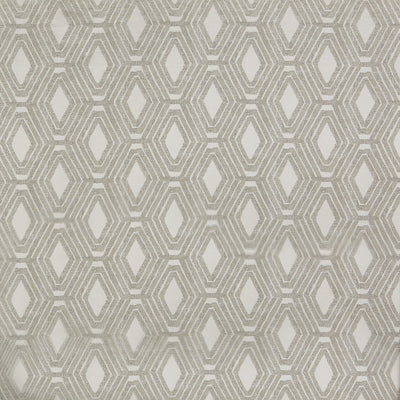 Horizon Calico