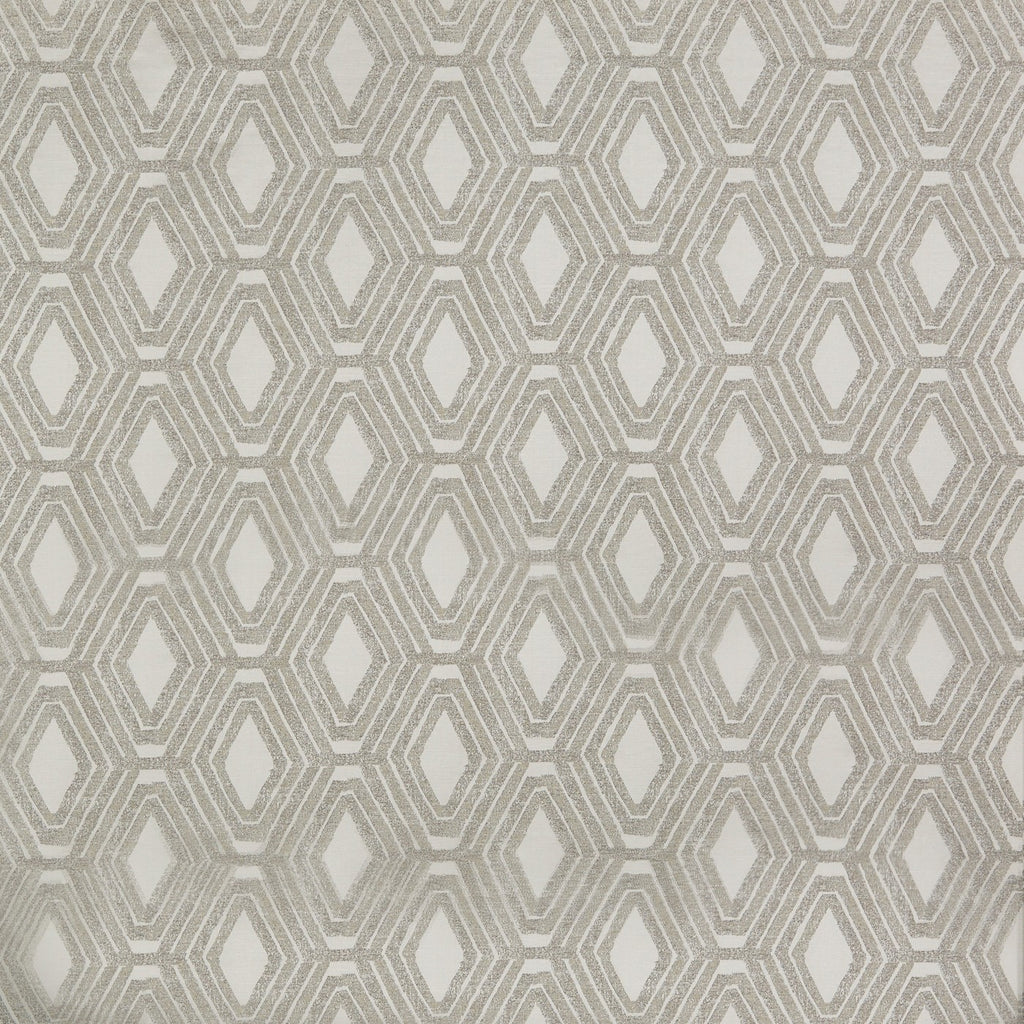 Horizon Calico