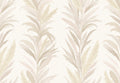 ORNAMENTA Foglia 35900