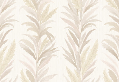 ORNAMENTA Foglia 35900