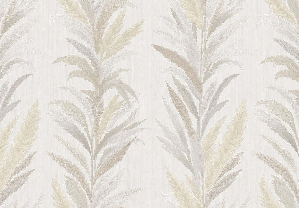 ORNAMENTA Foglia 35901