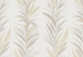 ORNAMENTA Foglia 35901