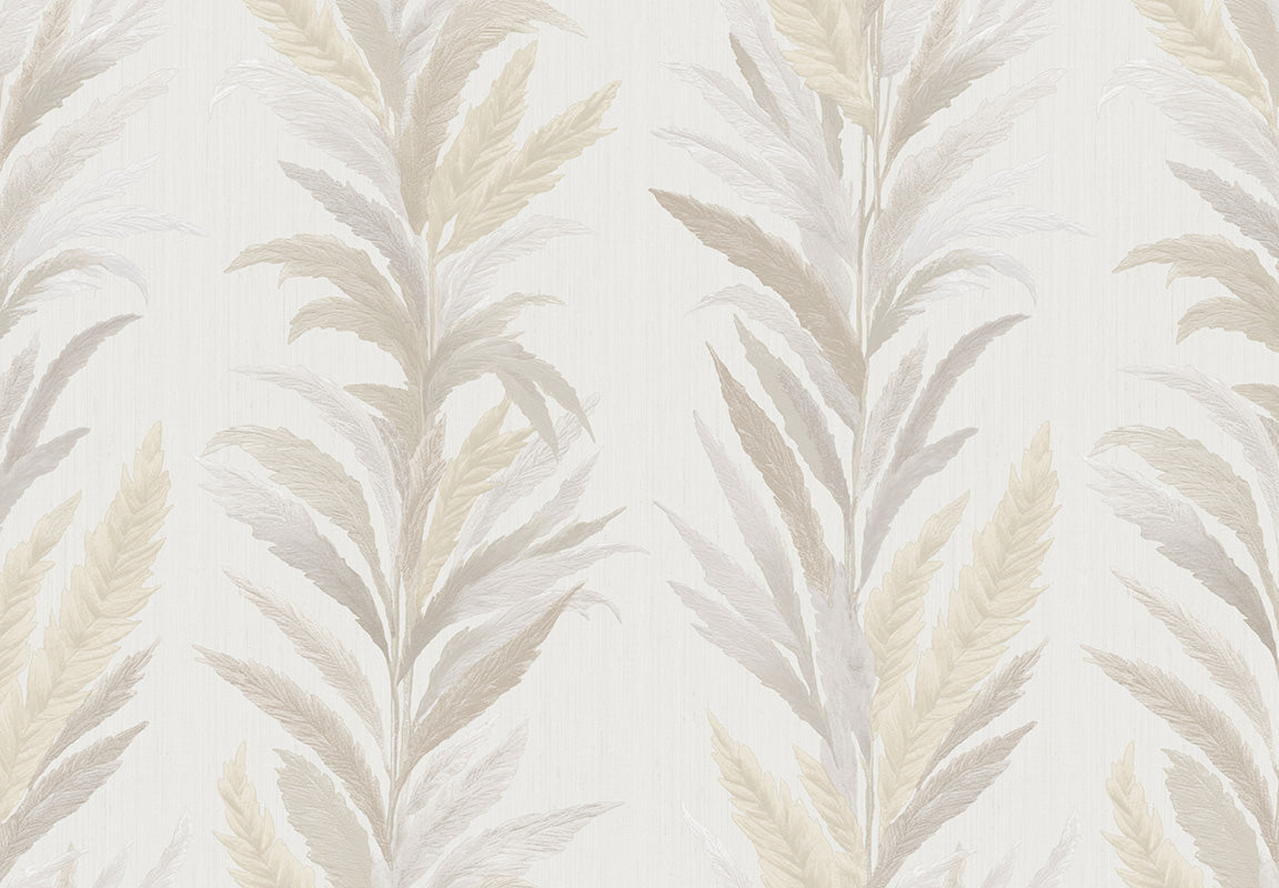 ORNAMENTA Foglia 35901