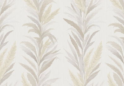 ORNAMENTA Foglia 35901