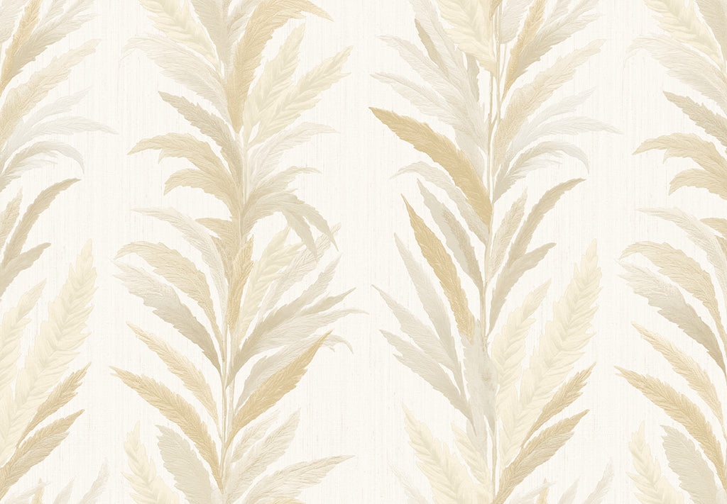 ORNAMENTA Foglia 35902