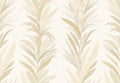 ORNAMENTA Foglia 35902
