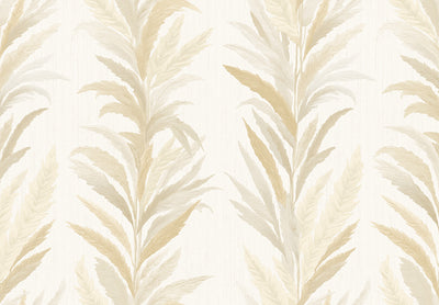 ORNAMENTA Foglia 35902