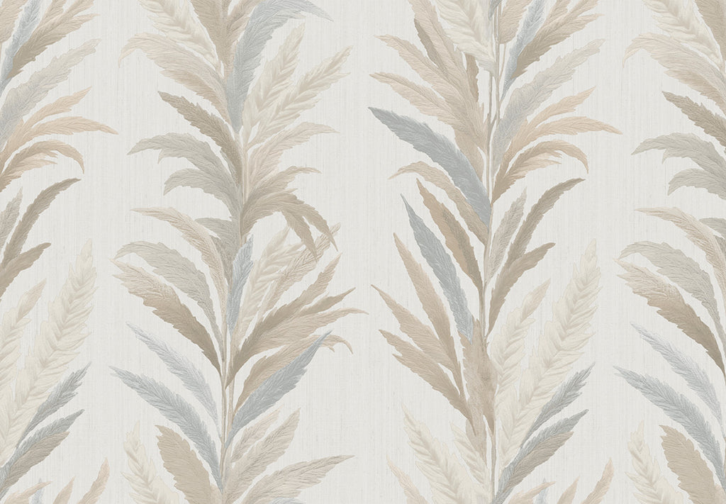 ORNAMENTA Foglia 35903