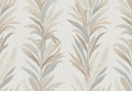 ORNAMENTA Foglia 35903