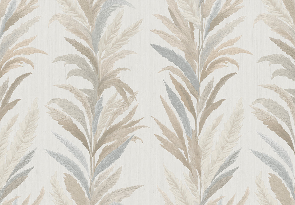 ORNAMENTA Foglia 35903