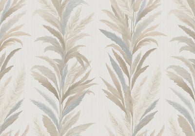 ORNAMENTA Foglia 35903