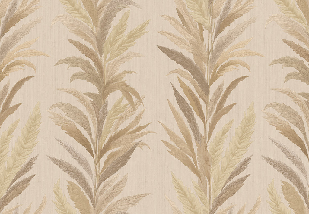 ORNAMENTA Foglia 35904