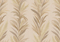 ORNAMENTA Foglia 35904