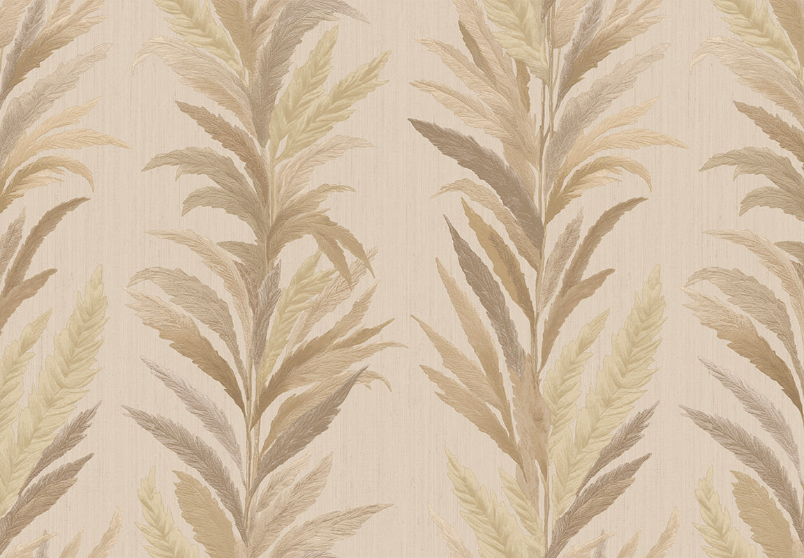 ORNAMENTA Foglia 35904