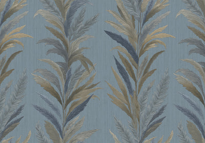 ORNAMENTA Foglia 35906