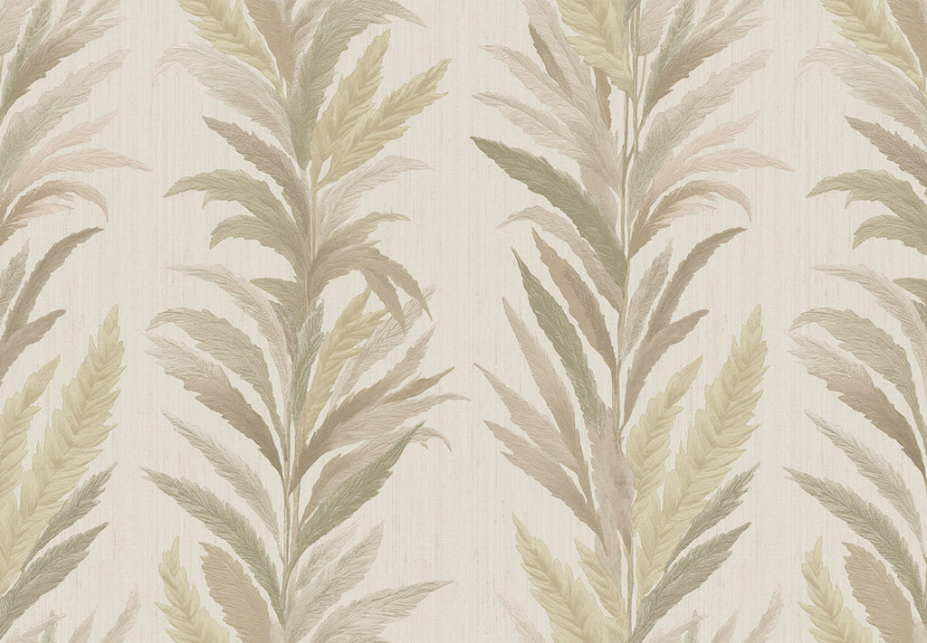 ORNAMENTA Foglia 35907