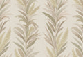 ORNAMENTA Foglia 35907