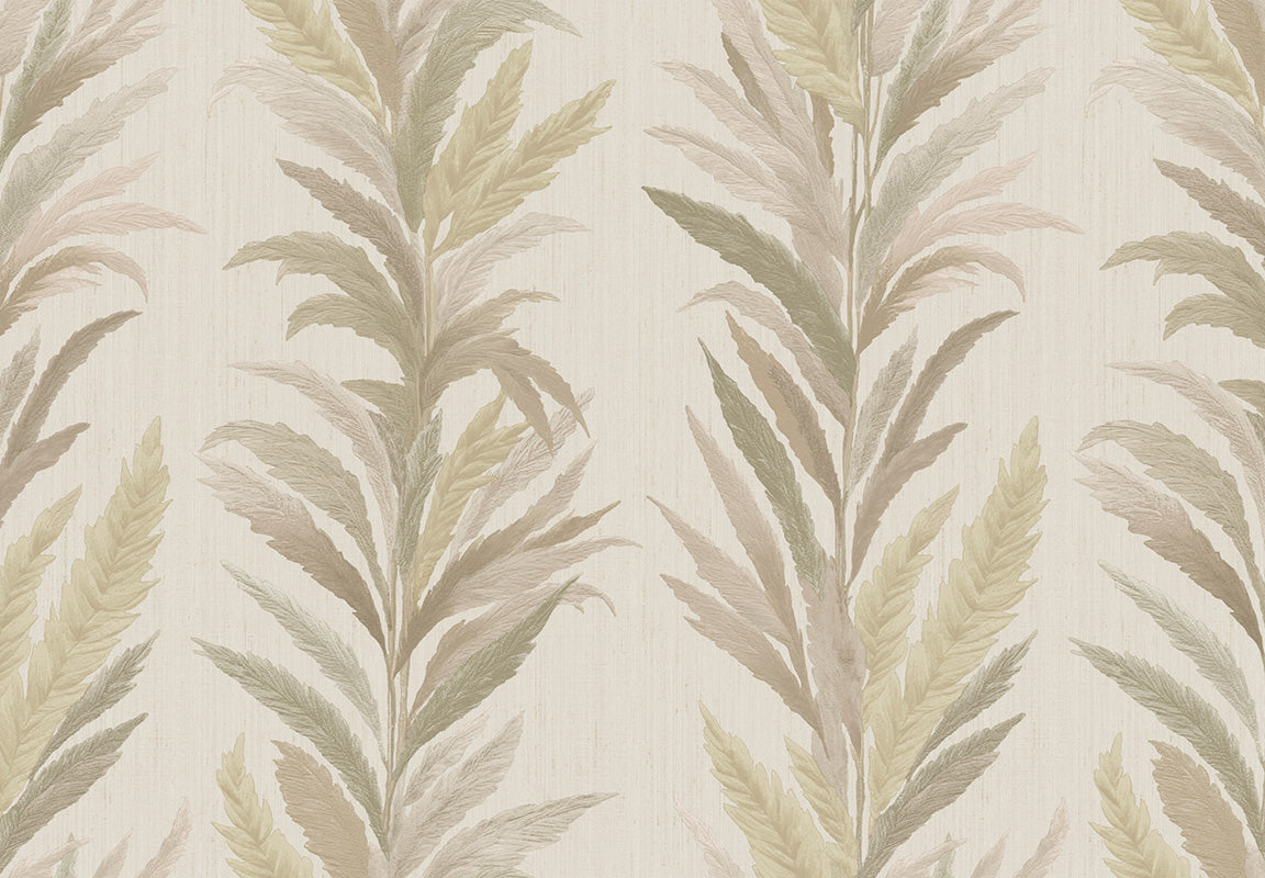 ORNAMENTA Foglia 35907