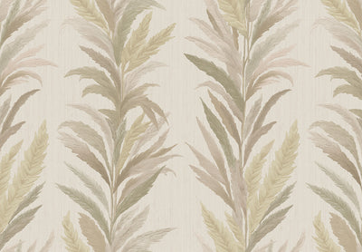ORNAMENTA Foglia 35907