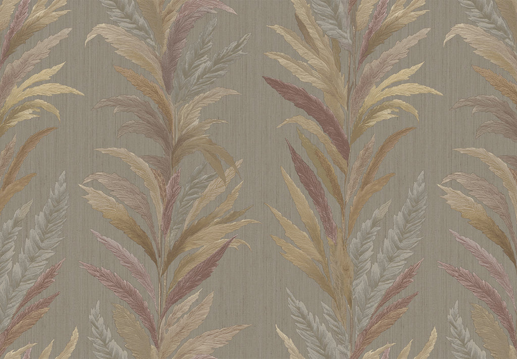 ORNAMENTA Foglia 35908