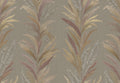 ORNAMENTA Foglia 35908