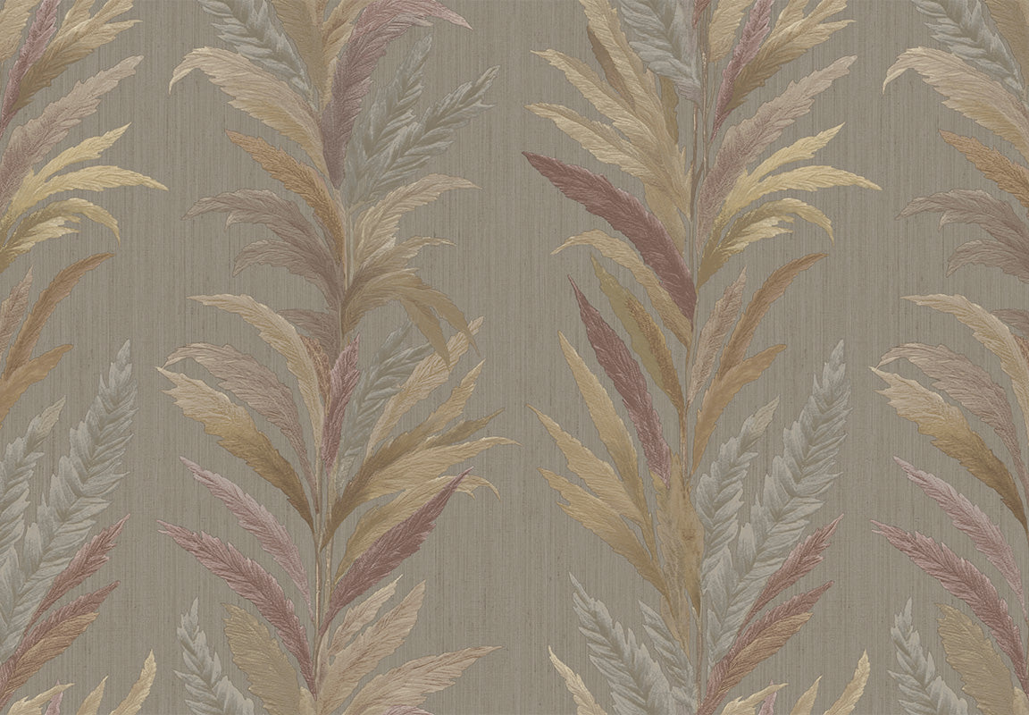 ORNAMENTA Foglia 35908